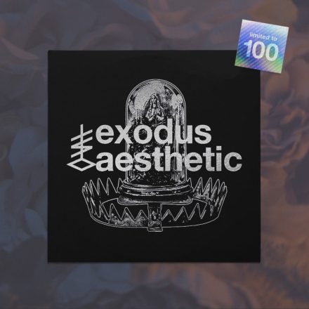 TSO “Exodus Aesthetic” Chrome Edition